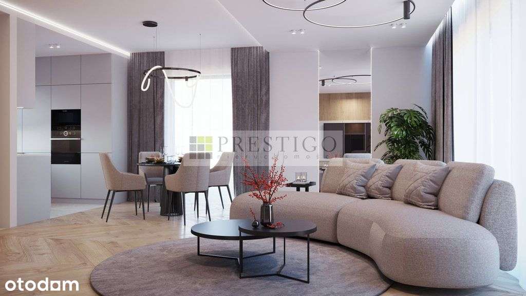 Domy Mierzyn Osiedle Tomasza-2