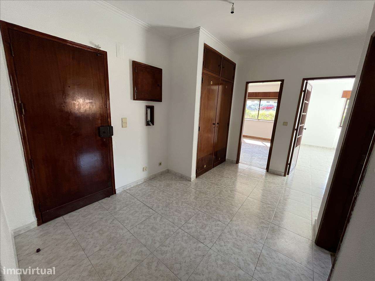 Apartamento T2 - São Marcos - Grande imagem: 5/16