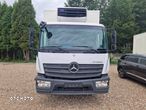 Mercedes-Benz ATEGO - 23