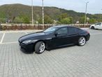 BMW Seria 6 640d xDrive M Sport Edition - 9