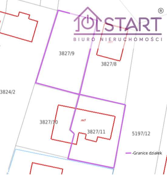 Dom z ogrodem - Bystra Podhalańska - Pełny obrazek: 5/12