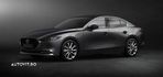 Mazda 3 e-Skyactiv G122 MHEV Exclusive-Line - 1