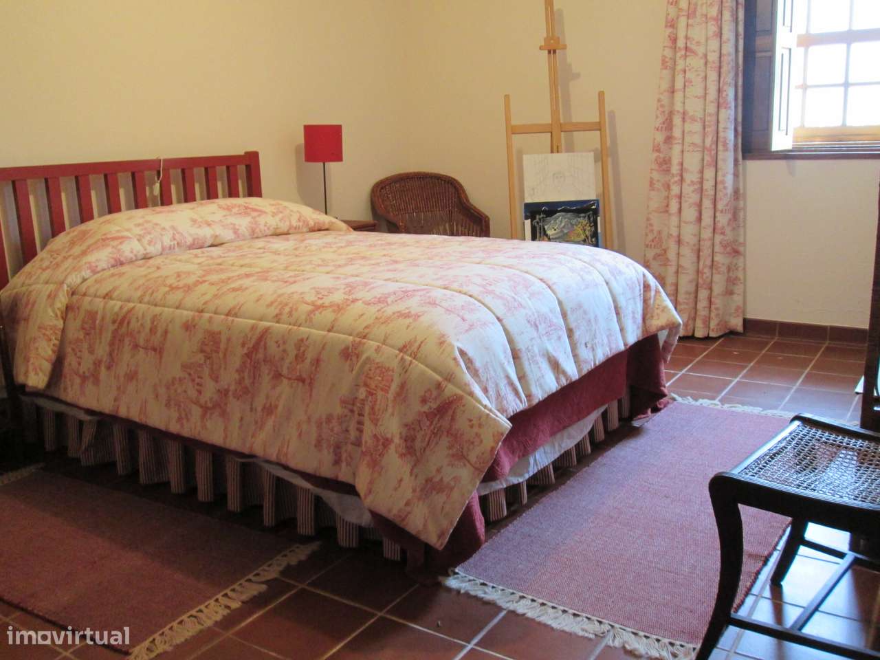 Quintinha no Minho Ponte de Lima * 10.000 m2 * a 90 Km do Porto-22