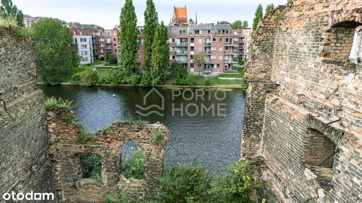 Lokal 117 m2 | Gdańsk Śródmieście | Invest Komfort-14