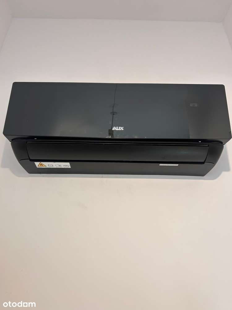 REZERWACJA! JEŻYCE - NOWA KAWALERKA  NA PODDASZU 14m2 - UL. ŻURAWIA 7 - Pełny obrazek: 4/17