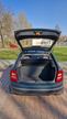 Skoda Fabia 1.4 Classic - 10