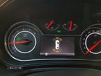 Opel Insignia 1.6 CDTi Executive S/S - 34