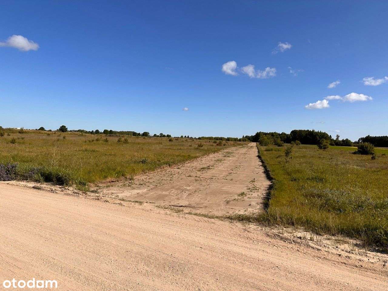 przemysłowa 30km od Warszawy - Pełny obrazek: 4/4