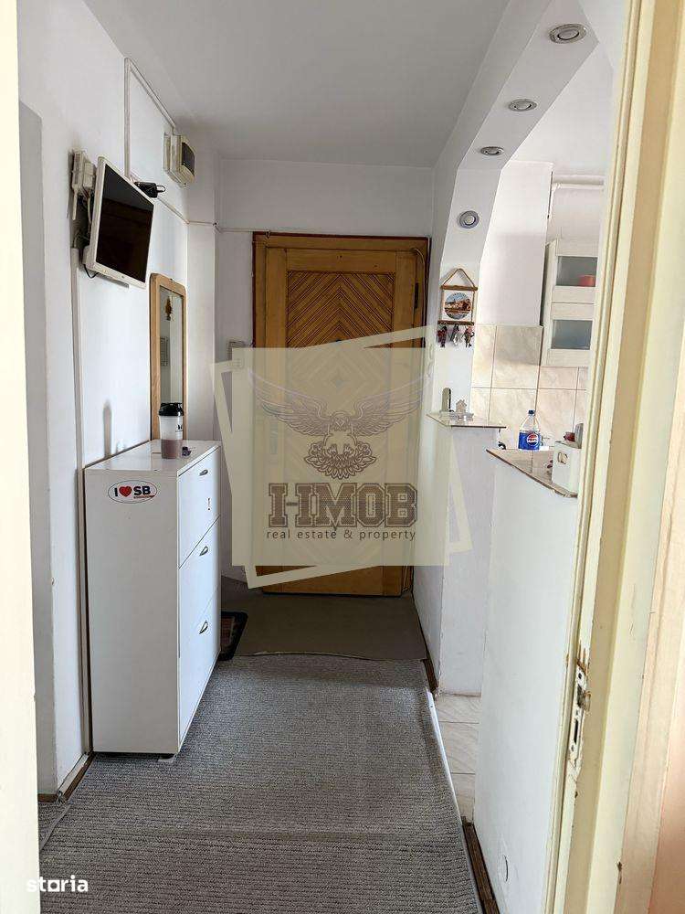 Apartament 4 camere Strand 81 mp utili etaj 3  cu balcon - Imagine principală: 5/11