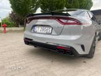 Kia Stinger 3.3 T-GDI V6 GT AWD - 5