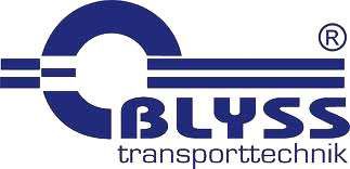 BLYSS Polska logo