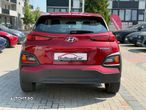 Hyundai KONA 1.0 T-GDI 120 CP 6MT 2WD Comfort - 12