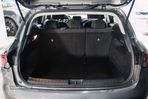 Fiat Tipo 1.3 M-Jet Lounge Tech - 21