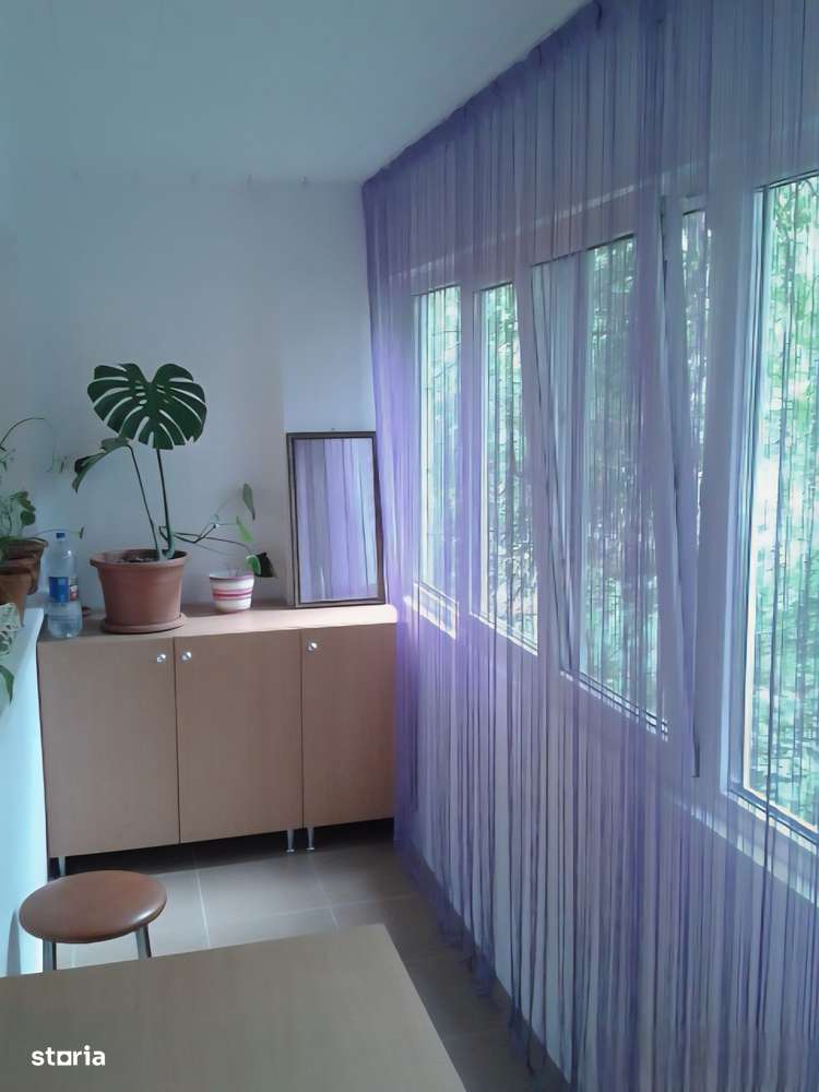 Apartament 2 camere Renovat Metrou Anvelopat 2022 Apusului Gorjului-3