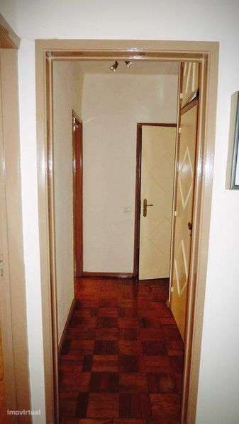 Apartamento T3 Algueirão - Grande imagem: 4/9