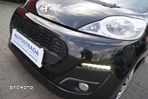 Peugeot 107 70 Black&Silver - 8