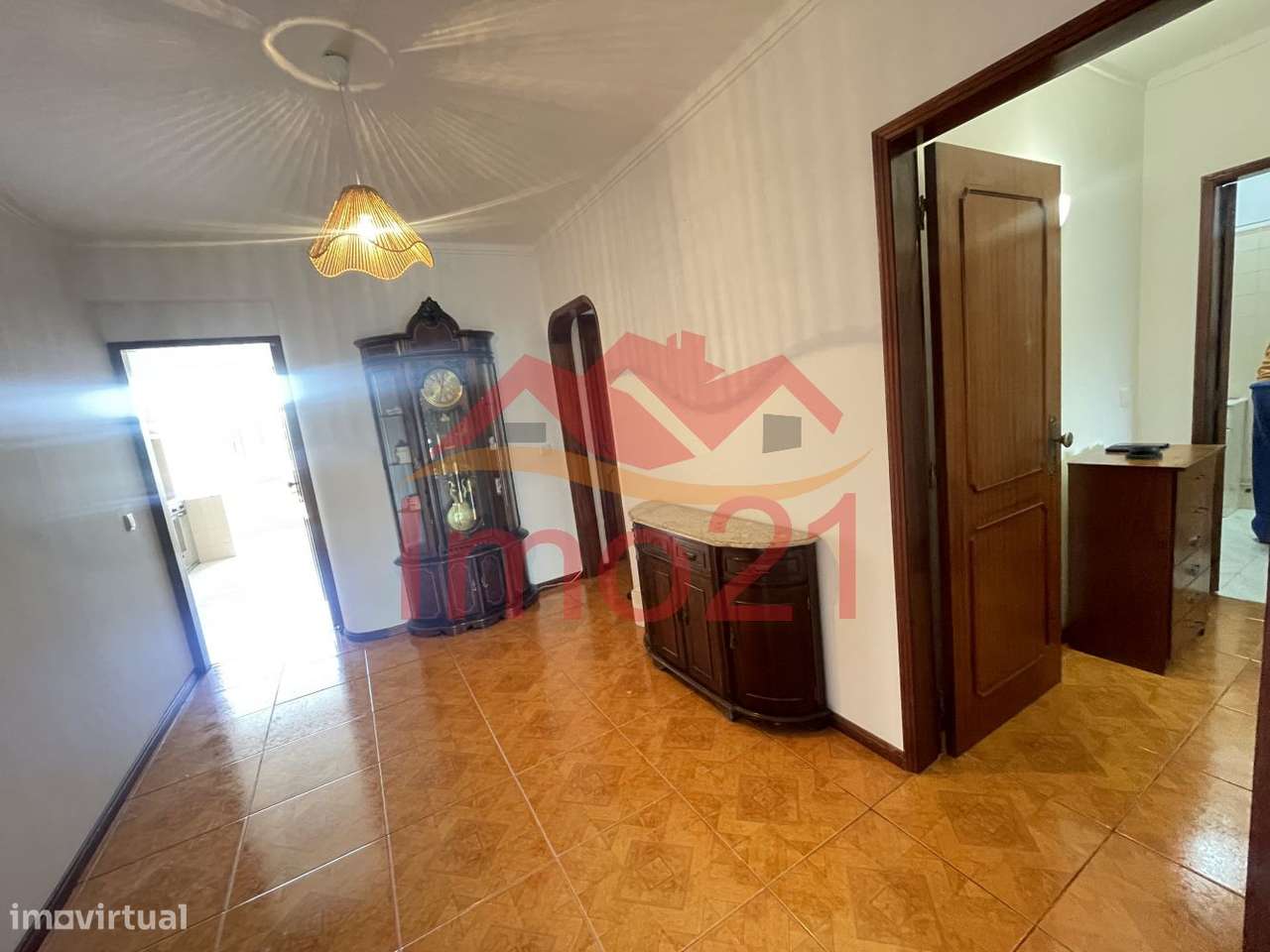T3 em Sangalhos-20