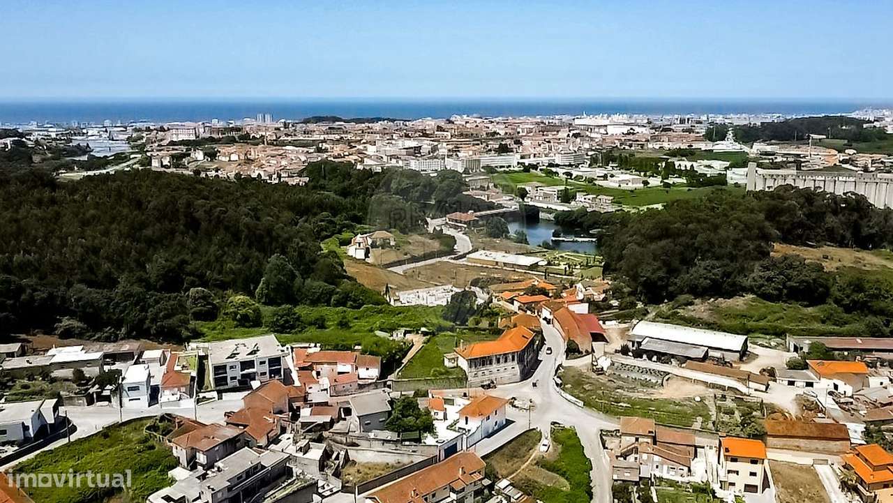 Moradia T3 para venda - Grande imagem: 5/31