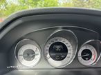 Mercedes-Benz GLK 220 BlueTEC 4Matic 7G-TRONIC - 14