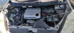 Toyota Sienna silnik 3.3 benzyna 3MZ-FE 2003-2006 - 1