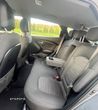 Hyundai ix35 2.0 CRDi 4WD Comfort - 26