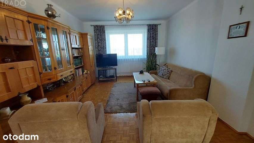 Dom Złotniki Małe, gm. Stawiszyn, pow. Kalisz-6