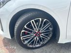 Kia Pro_cee'd ProCeed 1.6 T-GDI DCT7 OPF GT - 19