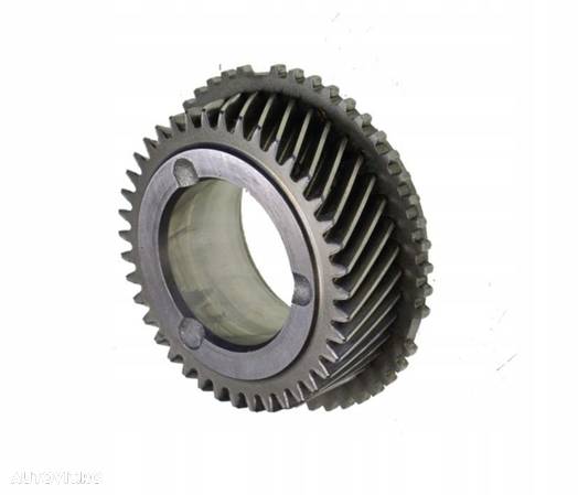 Pinion Viteza a 6-a, 40 de dinti 55214124 - 3