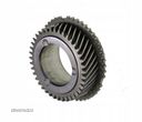 Pinion Viteza a 6-a, 40 de dinti 55214124 - 3