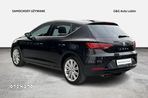 Seat Leon 1.5 EcoTSI Evo Xcellence S&S DSG - 3