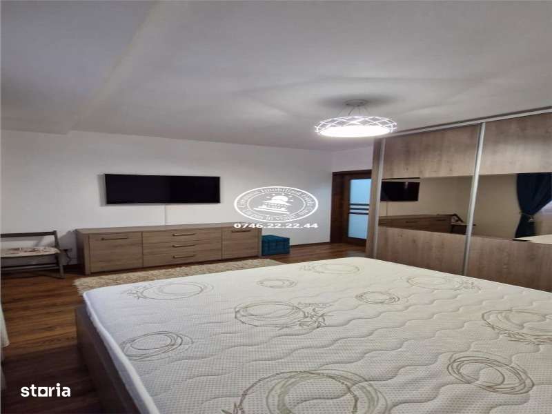 Apartament 2 camere de vanzare CUG-6