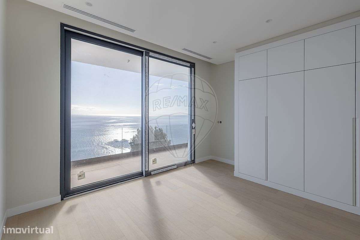 Moradia T4 para venda - Grande imagem: 5/21