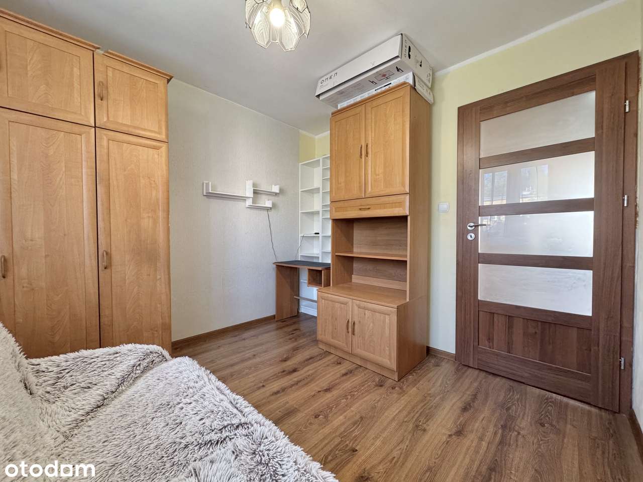 2 pokoje nowa cena 499.000zł-6