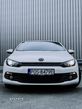 Volkswagen Scirocco 2.0 TSI - 6