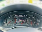 Audi A4 40 TFSI S tronic Advanced - 9
