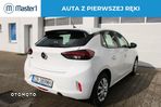 Opel Corsa 1.2 Edition S&S - 6