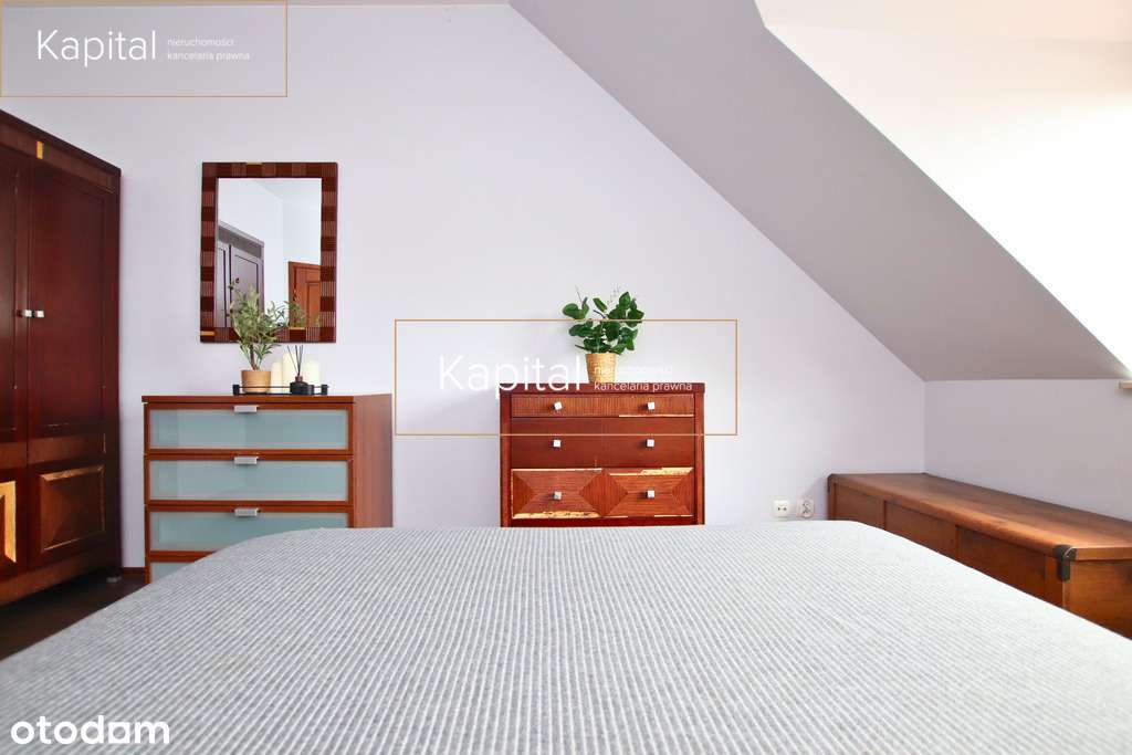 przestronne, parking, balkon, przeczytaj opis-12