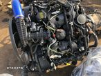 Silnik goły bez osprzętu Land Rover Discovery 3 III / Range Rover Sport 2.7 D / Jaguar S-Type XF X250 2.7 D - 3
