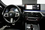 BMW Seria 5 - 22