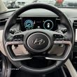 Hyundai Tucson 1.6 T-GDi HEV 2WD Advantage - 23