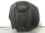 Capac motor Audi A4 B8.5 Sedan 1.8 TFSI Manual, 170cp - 1