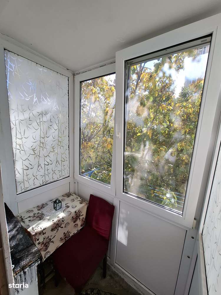 2Camere Brancoveanu Huedin Straja-4