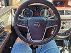 Opel Mokka 1.7 CDTI Cosmo - 9