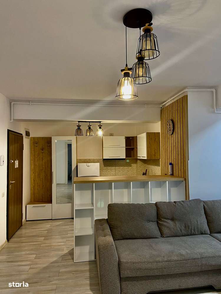 APARTAMENT - MAMAIA HOTEL IAKI-0