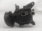 Compressor Do Ac Lancia Musa (350_) - 4