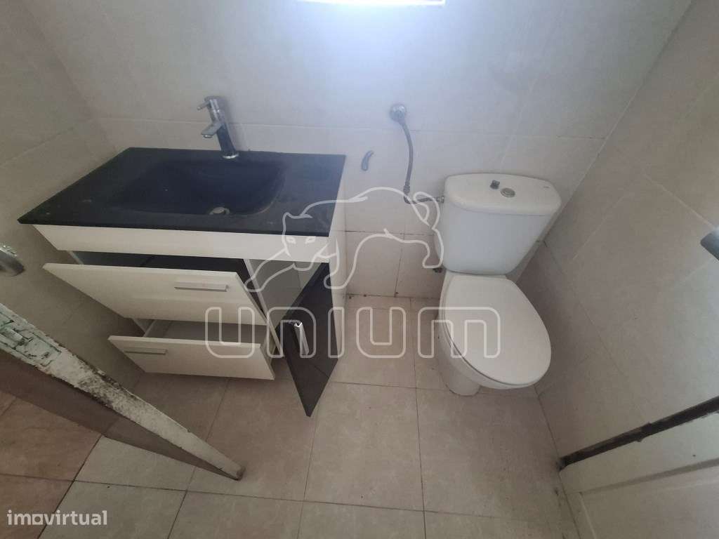 Moradia com vista para o Rio Minho e Espanha-17