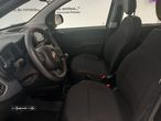 Fiat Panda 1.2 GPL Bi-Fuel - 9