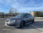 Acura TL 3.2 - 1