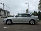 Subaru Legacy 2.0R - 15