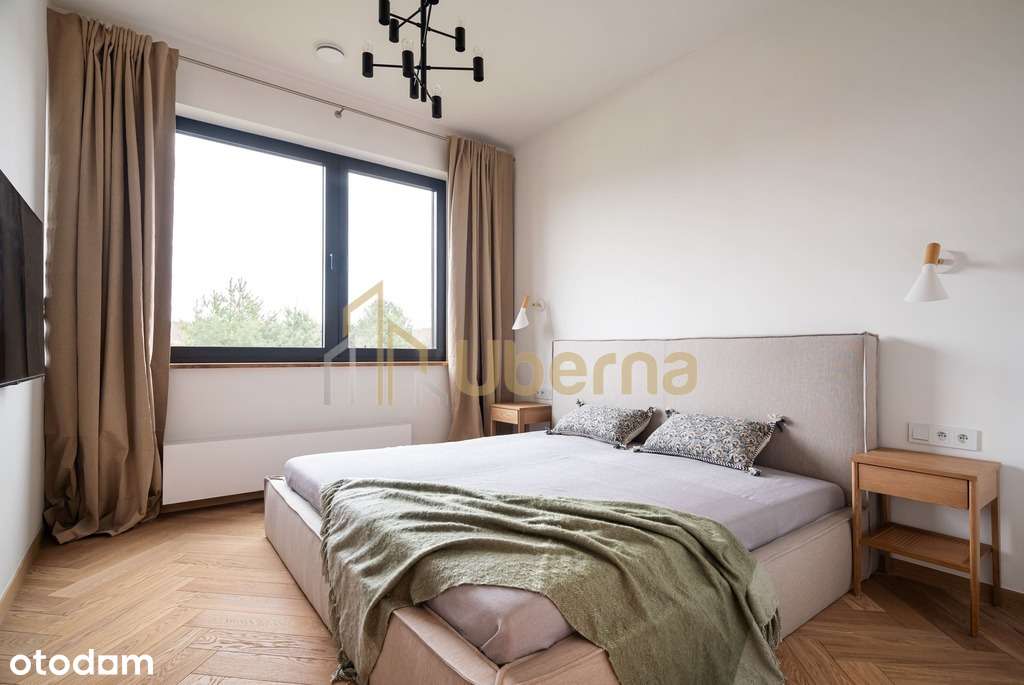 Unikatowy dom łączący ekologię i świetny styl-7